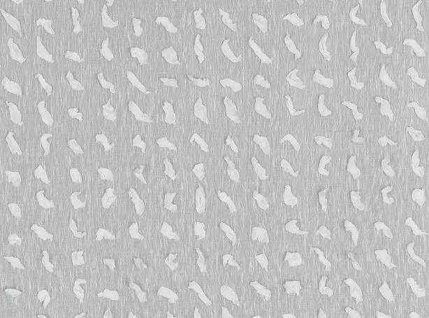 Ткань Villa Nova Ceto Sheers V3417-01