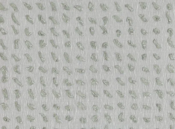 Ткань Villa Nova Ceto Sheers V3417-02