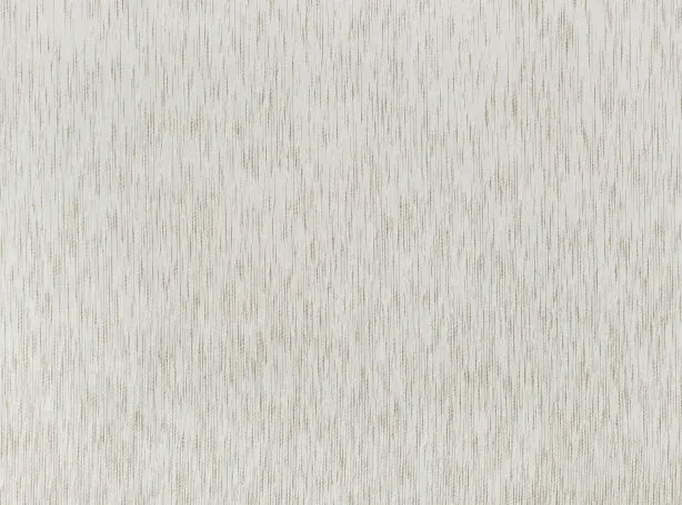 Ткань Villa Nova Ceto Sheers V3418-01