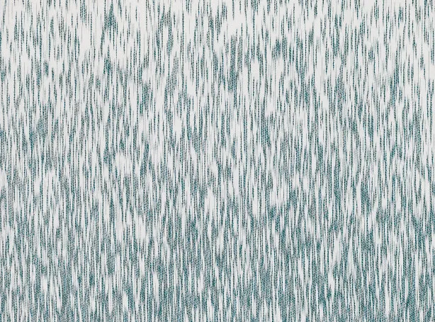 Ткань Villa Nova Ceto Sheers V3418-02