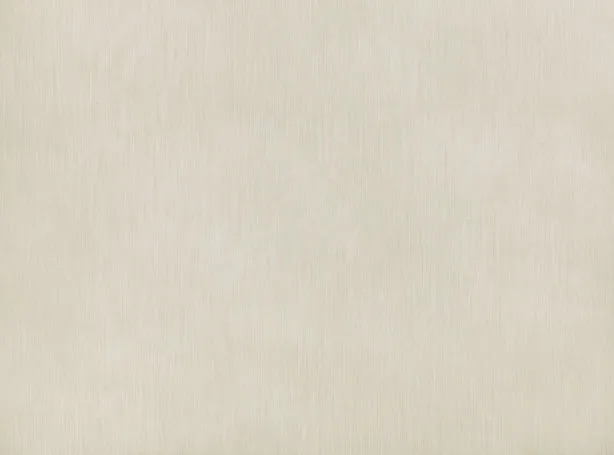 Ткань Villa Nova Ceto Sheers V3419-04