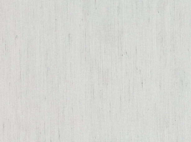 Ткань Villa Nova Ceto Sheers V3420-01