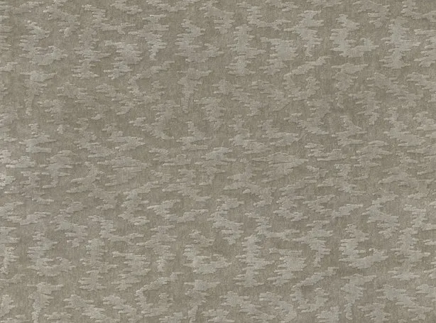 Ткань Zinc Pantelleria Plains Z602-03