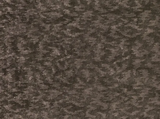 Ткань Zinc Pantelleria Plains Z602-04