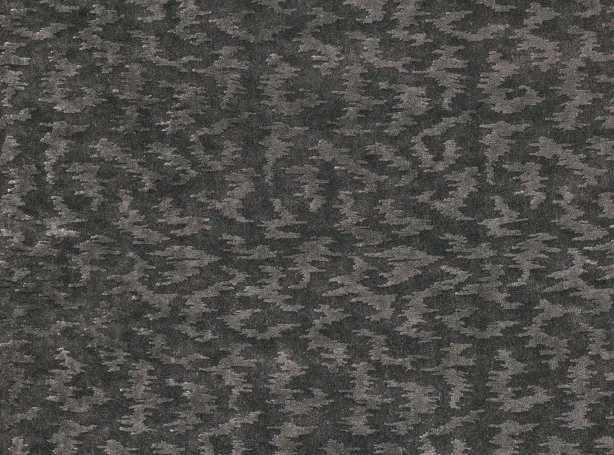 Ткань Zinc Pantelleria Plains Z602-05