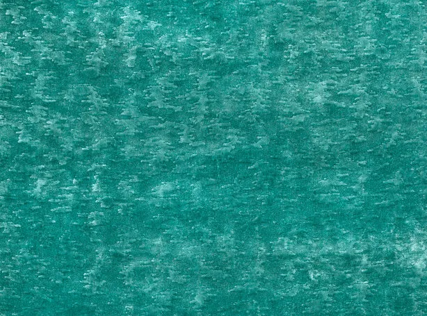 Ткань Zinc Pantelleria Plains Z602-08