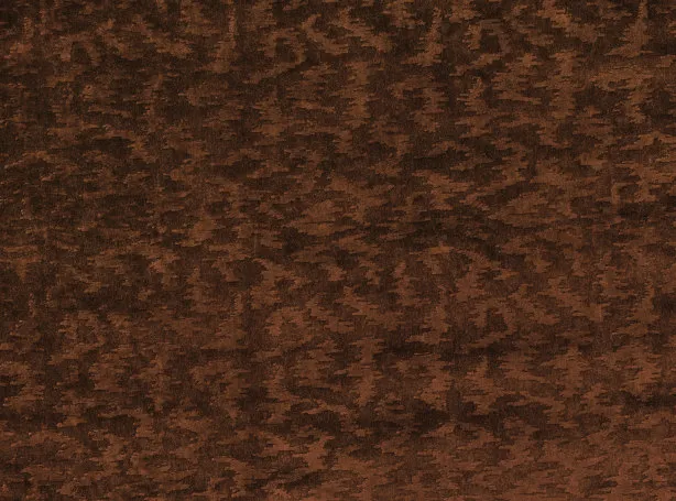 Ткань Zinc Pantelleria Plains Z602-10