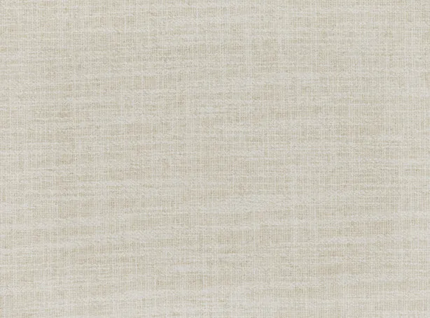 Ткань Zinc Pantelleria Plains Z603-01