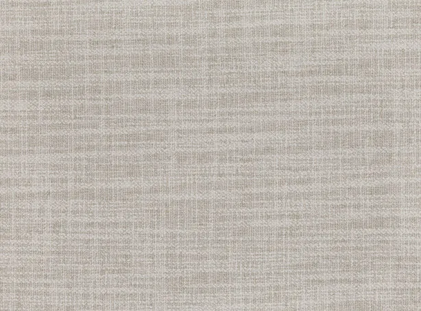 Ткань Zinc Pantelleria Plains Z603-02