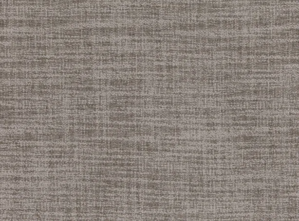 Ткань Zinc Pantelleria Plains Z603-03