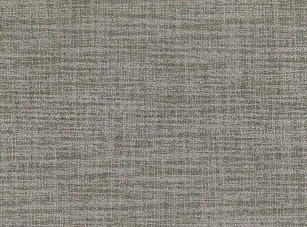 Ткань Zinc Pantelleria Plains Z603-04