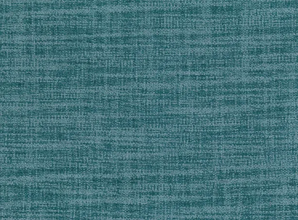 Ткань Zinc Pantelleria Plains Z603-07