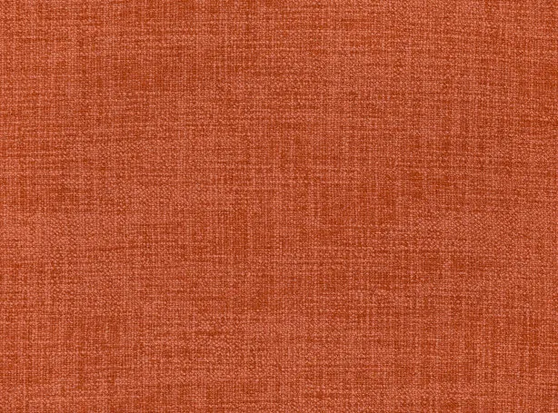 Ткань Zinc Pantelleria Plains Z603-09