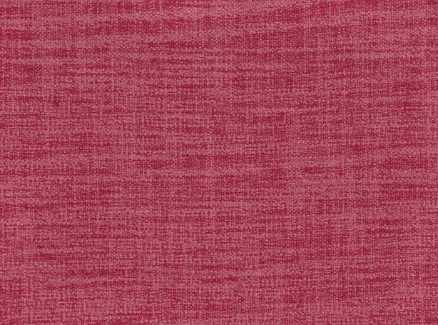 Ткань Zinc Pantelleria Plains Z603-10