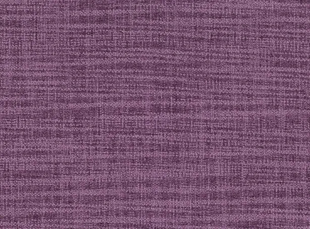 Ткань Zinc Pantelleria Plains Z603-11