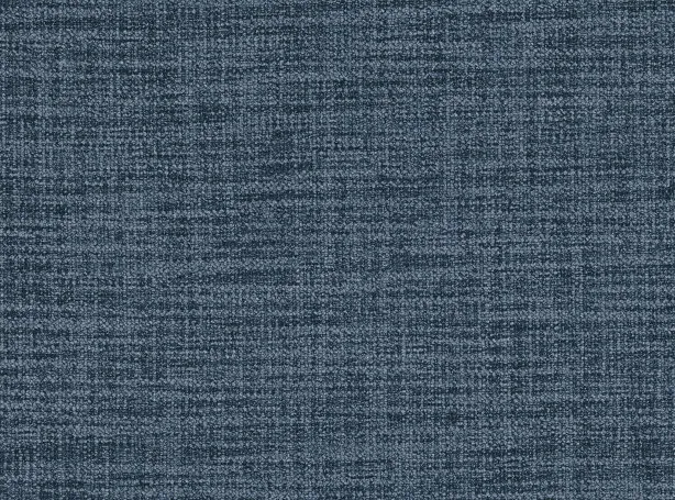 Ткань Zinc Pantelleria Plains Z603-12