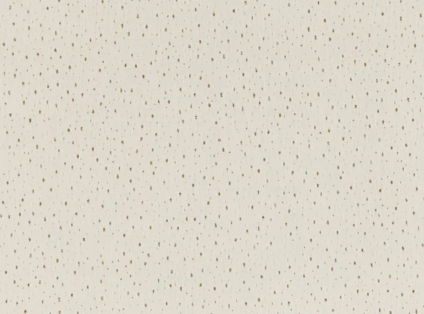 Ткань Zinc Pantelleria Plains Z606-01