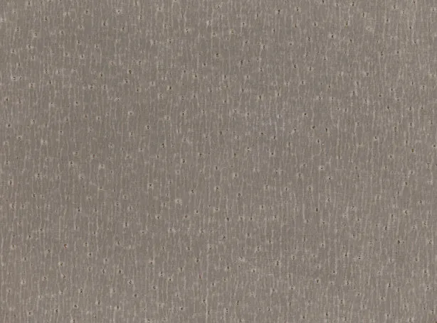 Ткань Zinc Pantelleria Plains Z606-02