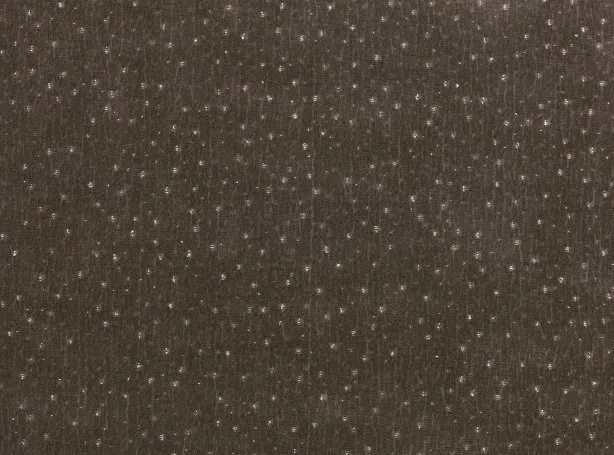 Ткань Zinc Pantelleria Plains Z606-03