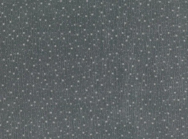 Ткань Zinc Pantelleria Plains Z606-04