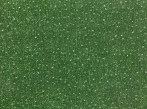 Ткань Zinc Pantelleria Plains Z606-05