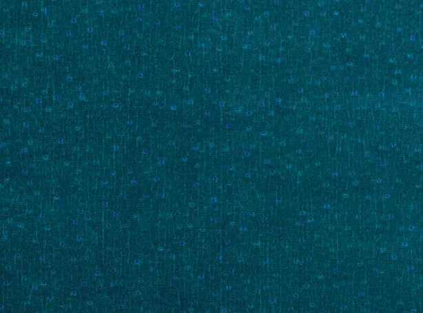 Ткань Zinc Pantelleria Plains Z606-07