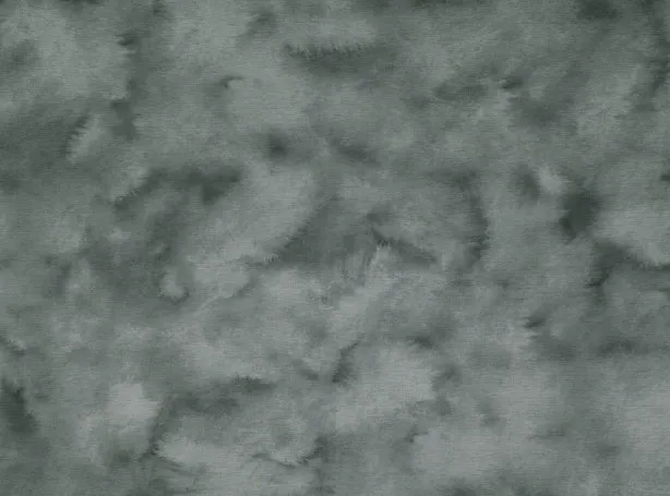 Ткань Zinc Pantelleria Prints Z623-03