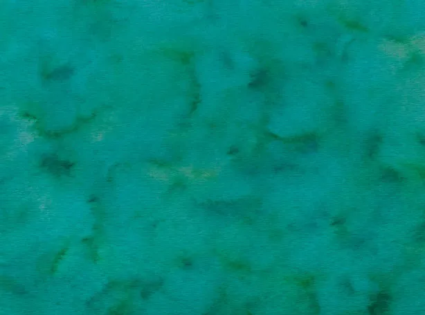 Ткань Zinc Pantelleria Prints Z623-04