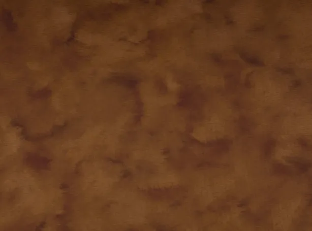 Ткань Zinc Pantelleria Prints Z623-06