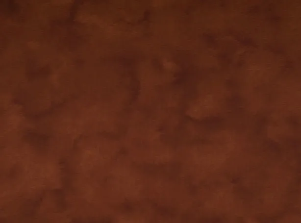 Ткань Zinc Pantelleria Prints Z623-07