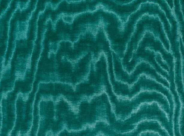 Ткань Zinc Pantelleria Prints Z625-03