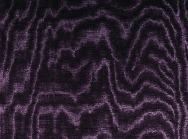 Ткань Zinc Pantelleria Prints Z625-04