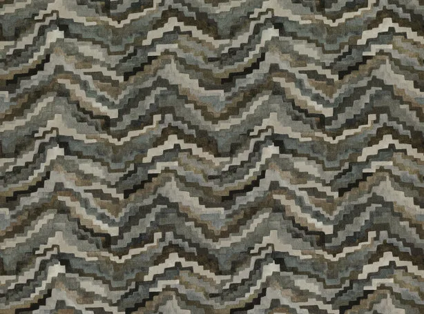 Ткань Zinc Pantelleria Prints Z628-01