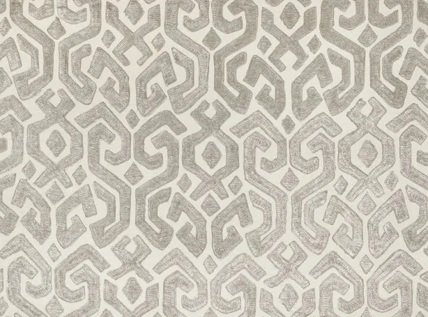 Ткань Zinc Pantelleria Weaves Z596-01