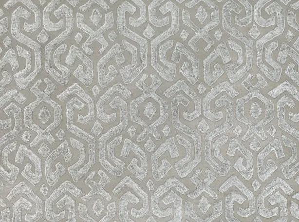 Ткань Zinc Pantelleria Weaves Z596-02