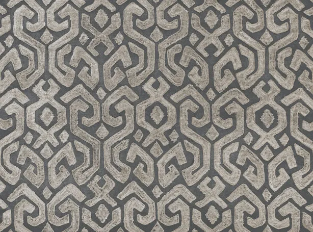 Ткань Zinc Pantelleria Weaves Z596-03