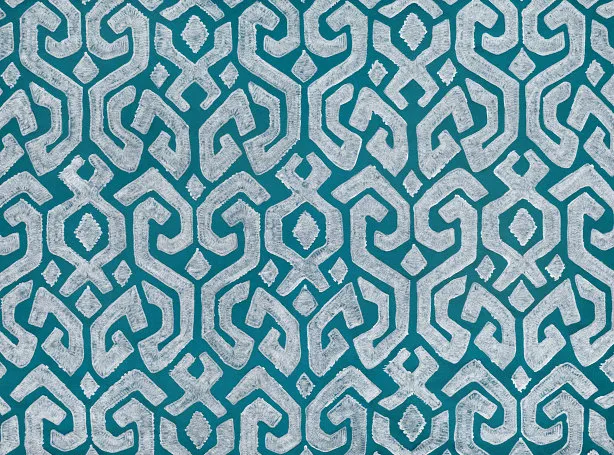 Ткань Zinc Pantelleria Weaves Z596-05