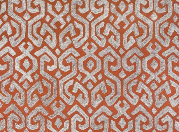 Ткань Zinc Pantelleria Weaves Z596-06