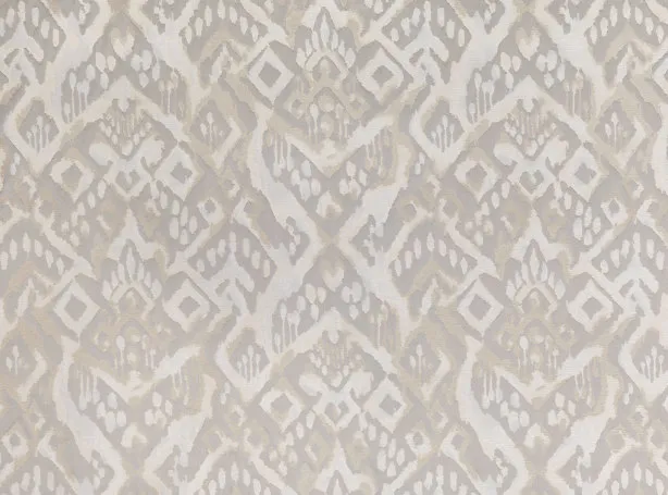 Ткань Zinc Pantelleria Weaves Z597-01