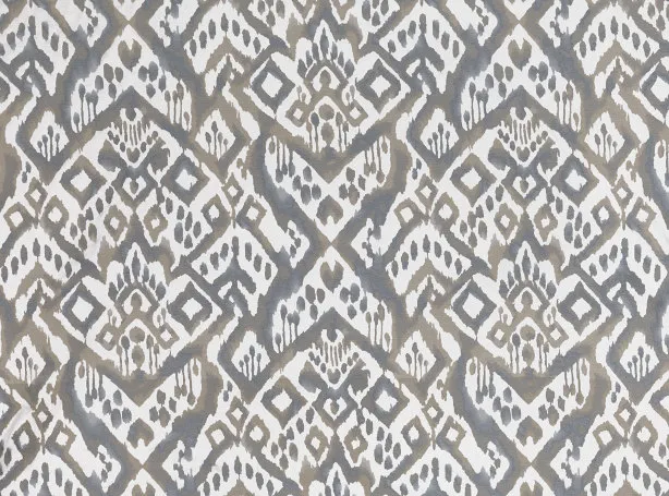 Ткань Zinc Pantelleria Weaves Z597-02