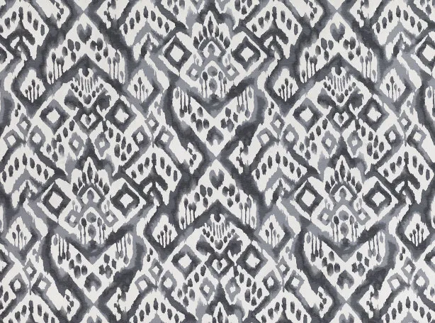 Ткань Zinc Pantelleria Weaves Z597-03