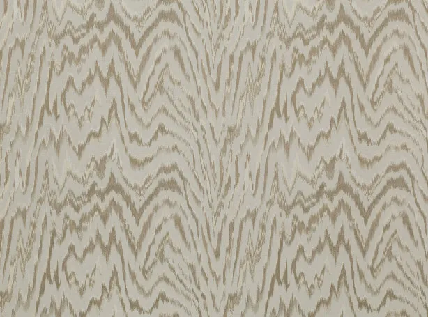 Ткань Zinc Pantelleria Weaves Z598-02