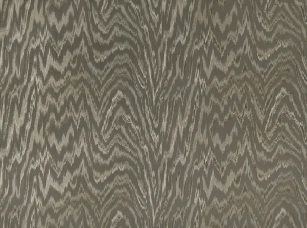 Ткань Zinc Pantelleria Weaves Z598-03