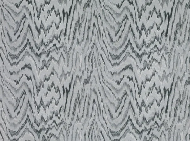 Ткань Zinc Pantelleria Weaves Z598-04