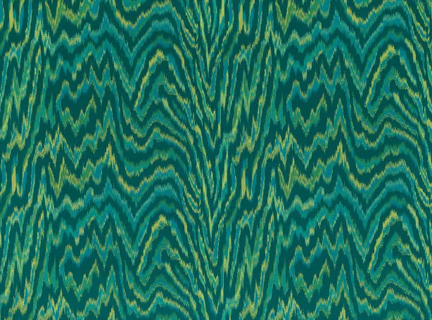 Ткань Zinc Pantelleria Weaves Z598-05