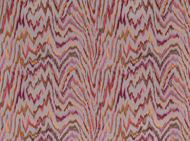 Ткань Zinc Pantelleria Weaves Z598-06