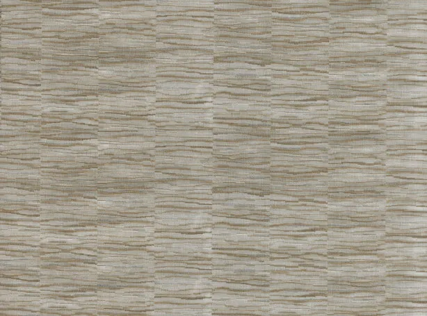 Ткань Zinc Pantelleria Weaves Z599-01