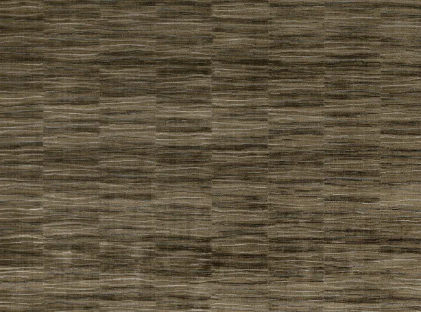 Ткань Zinc Pantelleria Weaves Z599-02
