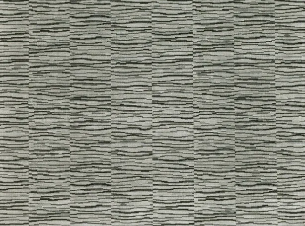 Ткань Zinc Pantelleria Weaves Z599-03