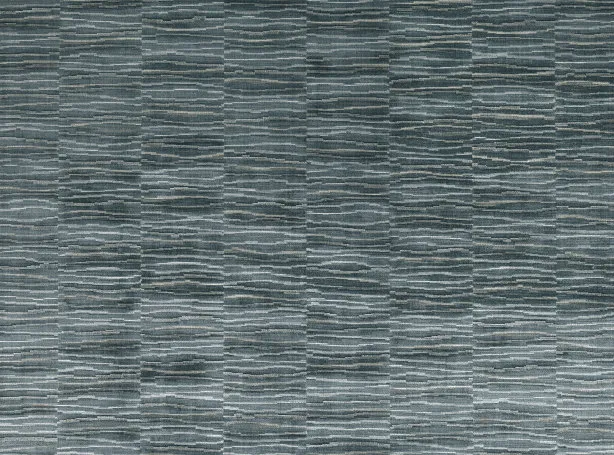 Ткань Zinc Pantelleria Weaves Z599-04
